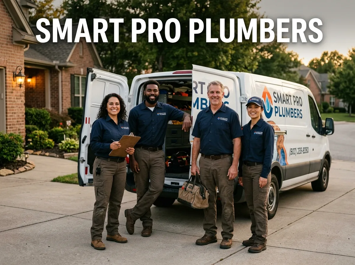 Water Heater Repair company in Page, ND