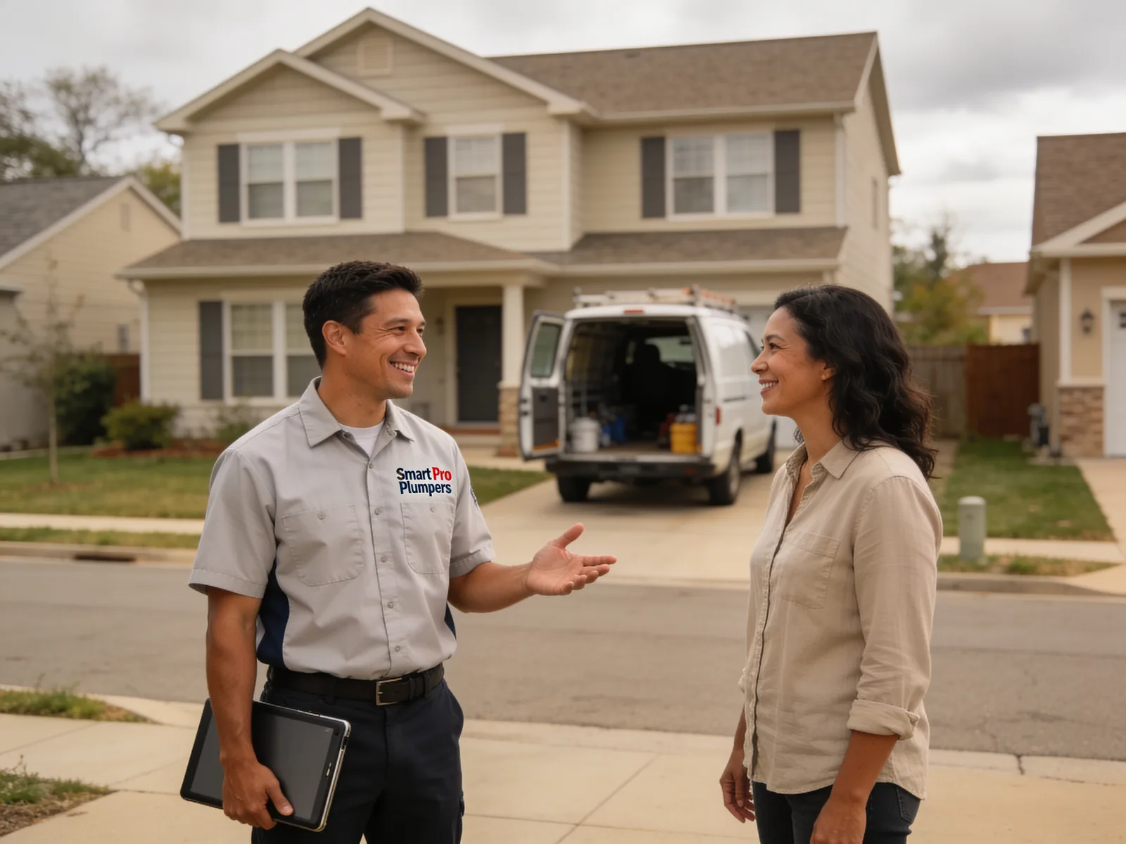 Water Heater Repair Page, ND FAQs